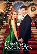 Watch Christmas in Washington Zmovies
