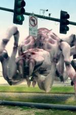 Watch Arachnoquake Zmovies
