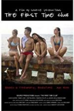Watch The First Time Club Zmovies
