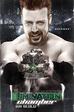 Watch Elimination Chamber Zmovies