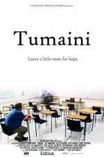 Watch Tumaini Zmovies