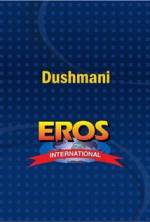 Watch Dushmani: A Violent Love Story Zmovies