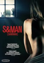 Watch S&man Zmovies