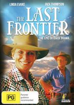 Watch The Last Frontier Zmovies