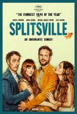 Watch Splitsville Zmovies