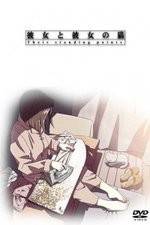 Watch Their Standing Points Zmovies