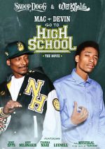 Watch Mac & Devin Go to High School Zmovies