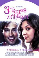 Watch 3 Times a Charm Zmovies