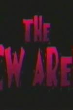 Watch ECW Barb Wire And Hoodies Zmovies