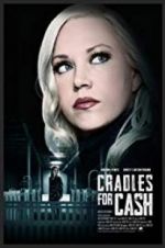 Watch Maternal Instinct Zmovies