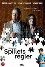 Watch Spillets regler Zmovies