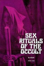 Watch Sex Rituals of the Occult Zmovies