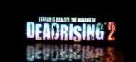 Watch Terror Is Reality: The Making of Dead Rising 2 Zmovies
