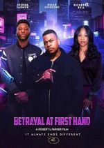 Watch Betrayal at First Hand Zmovies
