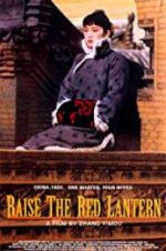 Watch Raise the Red Lantern Zmovies