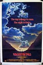 Watch Nightwing Zmovies