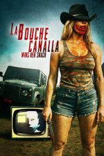 Watch LaBouche Canalla Wins Her Snack Zmovies