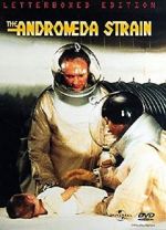 Watch The Andromeda Strain: Making the Film Zmovies
