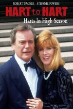 Watch Hart to Hart: Harts in High Season Zmovies
