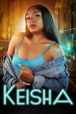 Watch Keisha Zmovies