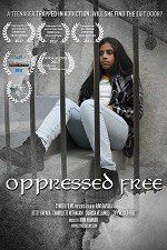 Watch Oppressed Free Zmovies