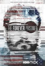 Watch The Forever Prisoner Zmovies