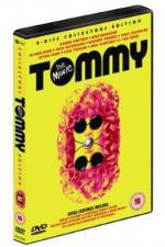 Watch Tommy Zmovies