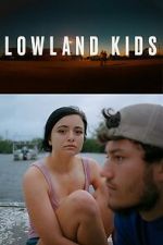 Watch Lowland Kids Zmovies