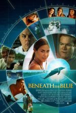 Watch Beneath the Blue Zmovies
