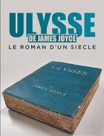 Watch 100 Years of Ulysses Zmovies