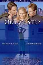 Watch Out of Step Zmovies
