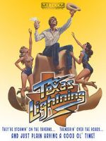Watch Texas Lightning Zmovies
