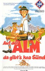 Watch Bottoms Up Zmovies