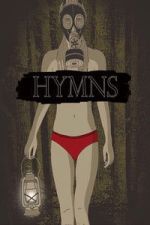 Watch Hymns Zmovies