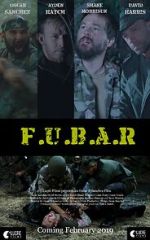 Watch Fubar (Short 2019) Zmovies
