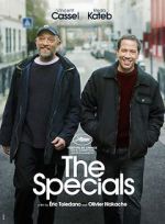 Watch The Specials Zmovies