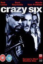 Watch Crazy Six Zmovies