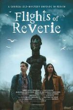 Watch Flights of Reverie Zmovies
