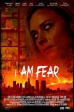 Watch I Am Fear Zmovies