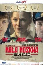 Watch Mala Moskwa Zmovies