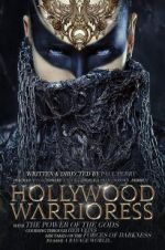 Watch Hollywood Warrioress: The Movie Zmovies