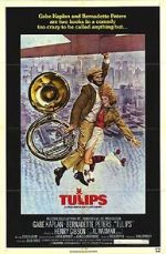 Watch Tulips Zmovies