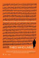 Watch Theo Who Lived Zmovies