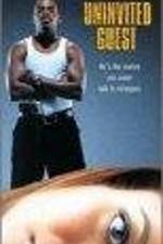 Watch An Invited Guest Zmovies