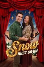 Watch The Snow Must Go On Zmovies
