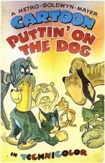 Watch Puttin\' on the Dog Zmovies