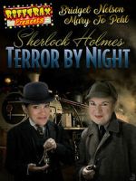 Watch RiffTrax Presents: Sherlock Holmes: Terror by Night Zmovies