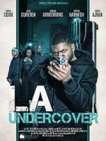 Watch LA Undercover Zmovies