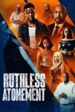 Watch Ruthless Atonement Zmovies