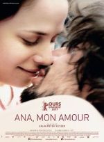 Watch Ana, My Love Zmovies